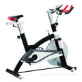 The Best Cardio Weight Loss Workout Fitness Spinning Bike (SC4730-52)